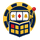 chickenroadscasino-it-bm.lol