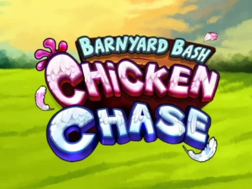 Barnyard Bash Chicken Chase – Chicken Road Italia