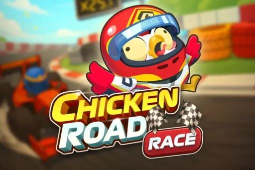 Chicken Road Race – Chicken Road Italia