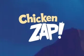 Chicken Zap – Chicken Road Italia