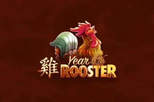 Year of the Rooster – Chicken Road Italia